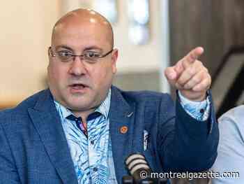 A 'couple more French classes' won't help students | The Corner Booth