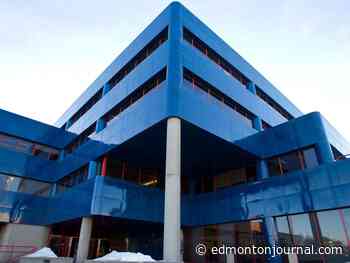 Emergency resolution by trustees seeks signatures by Alberta school divisions over provincial funding shortfalls