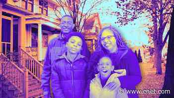 House Hacking Boosts My Family's Net Worth by $400K. And We're Not Done Yet     - CNET