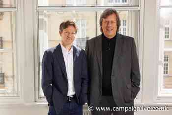 MediaSense to acquire PwC UK team