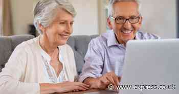 State pensioners could get £600 a month boost with triple lock binned under radical policy