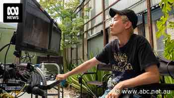 The next Baby Reindeer or Beef could come from Australia, if only producers were brave enough