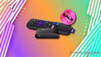 Extended Memorial Day Deals Under $25 You Can Still Get: From Tech to Everyday Essentials     - CNET