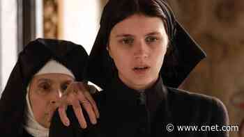 'The First Omen': Streaming Release Date and Where to Watch     - CNET