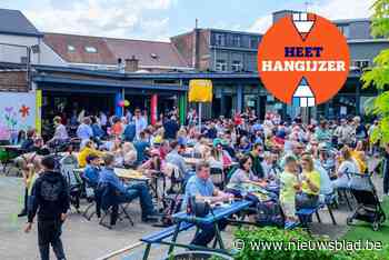 In deze gemeente hebben weinig inwoners vertrouwen in de federale en Vlaamse politiek: “Net als vorige keer ga ik niet stemmen”