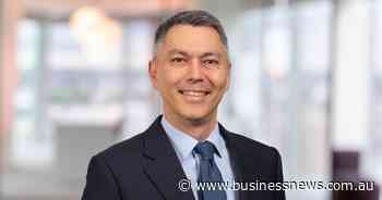 BHP walks from $74bn takeover