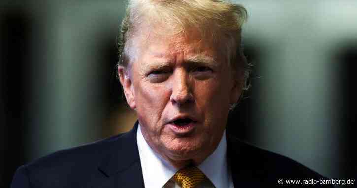 Jury ringt weiter um Urteil in Trump-Prozess