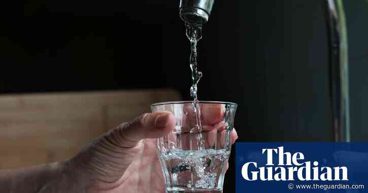 Thames Water urged to ‘get a grip’ on testing water supply after illness outbreak