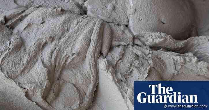 Concrete without CO2: can our biggest building material go green? – podcast