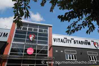 AFC Bournemouth announce plans for 125th anniversary celebrations