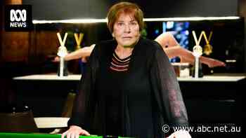 Sex workers are doing FIFO mining work on the side to qualify for a home loan and the industry wants that to change