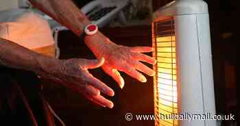 £200 East Riding cost of living payments for low income households available now