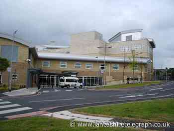 Premature baby died after CPR not attempted, inquest finds