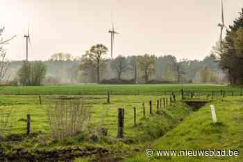 Gent wil bouwgrond van meer dan 2 miljoen euro in Deinze verkopen, en dat is niet de enige