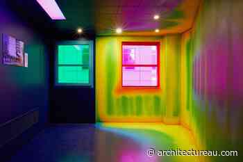 What's on in June 2024