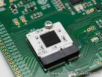 Riverlane hooks up with Alice&Bob for quantum