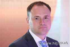 Private hospitals criticise ‘no sense’ ICS cuts plan