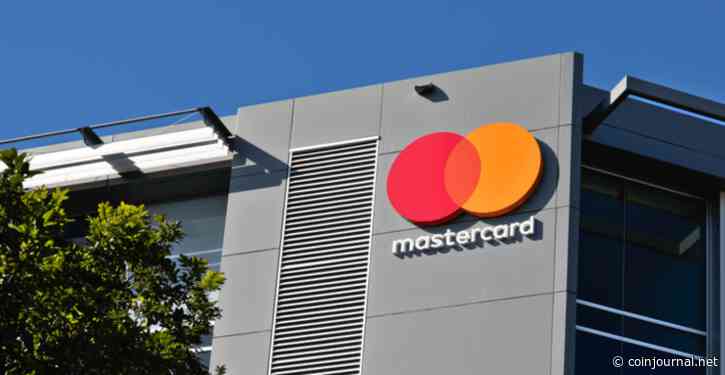 Mastercard launches crypto credentials P2P pilot program to simplify transactions