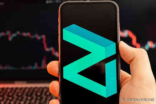 Zilliqa price outlook as network hits key milestone