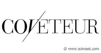 Beauty Publisher Coveteur Shutters Months After Brand Refresh