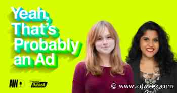 An Uncertain Future: What Advertisers Must Consider About the New Google Search Experience