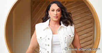 Adcolor Reveals Dany Garcia as Its 2024 Beacon Honoree