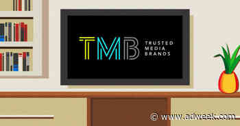 TMB Leans Further Into Video as Open Web Revenues Waver