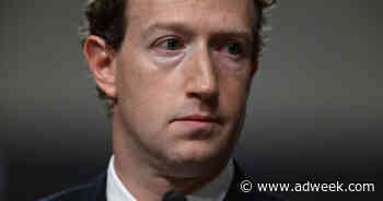 Meta Shareholders Warn of AI-Driven Disinformation: Here’s What You Need to Know