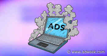 95% of Digital Media Emissions Come From Supply Chain Partners