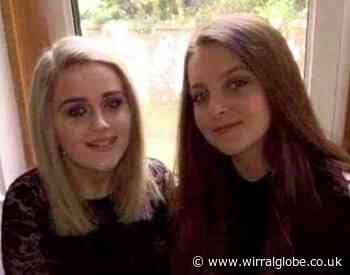 Inquests into deaths of girls killed by Ben Lewis suspended