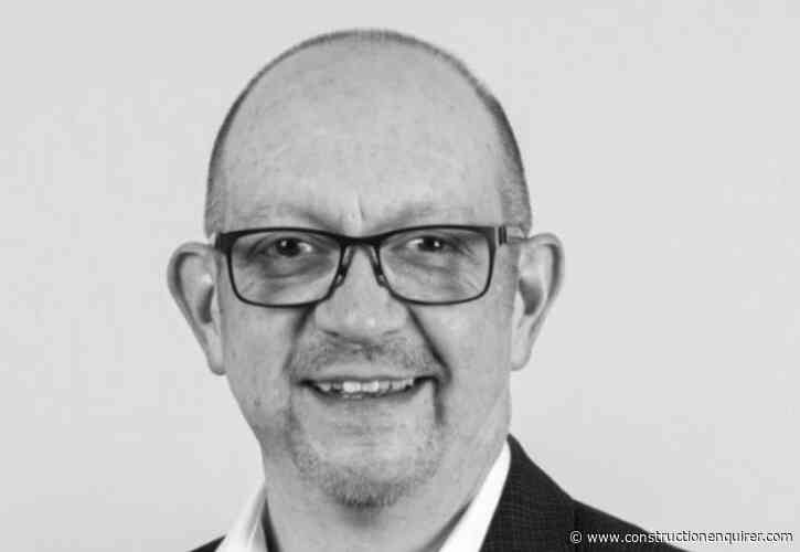 Steel contractor Embrace targets £100m revenue