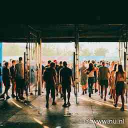 Hackers claimen diefstal gegevens van half miljard Ticketmaster-klanten