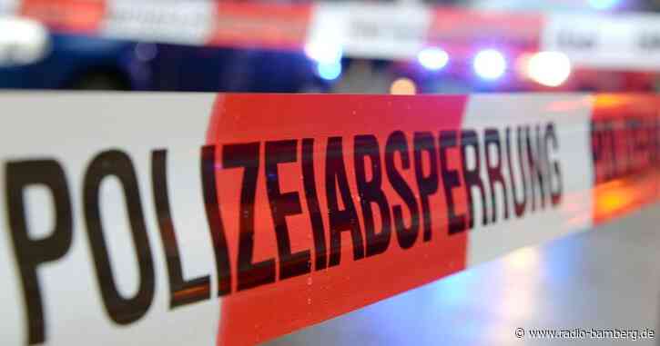 Baukran stürzt beim Abbau auf Straße: 160.000 Euro Schaden