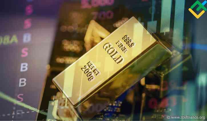 Short-term analysis for oil, gold, and EURUSD for 30.05.2024