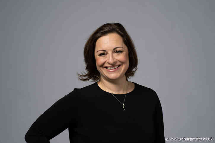 Pets at Home CEO on her growth ambitions for 2024