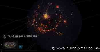 Gamers will spend more than £6,000 on in-game items over their adult lifetime