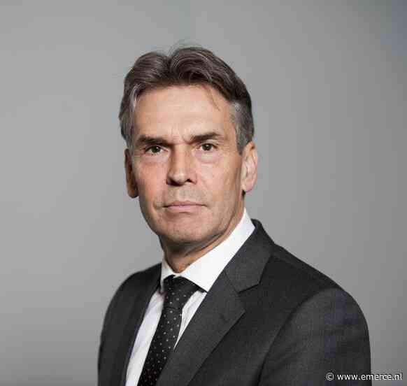 Bits of Freedom niet blij met beoogd premier Dick Schoof