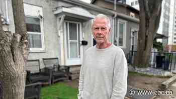 Exhausted Hamilton residents dealing with 'nightmare' noise next door say pleas to city, police go unheard