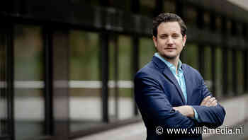 Transfer Thursday: Karlijn Goossen gaat journalistieke genres bewaken bij NPO en de Volkskrant is nu onderdak in Mediavaert