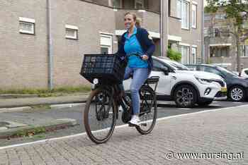 Verplichte registratie cliëntprofielen van de baan