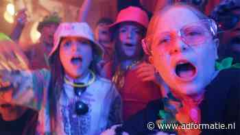 Trending deze week: Onverwachte viral hit ‘The Spark’