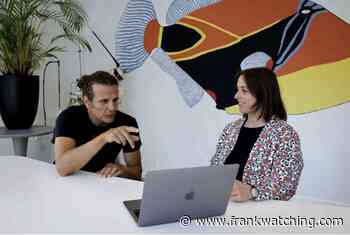 Case: hoe chatbot Laura een grote rol speelt in de zorg