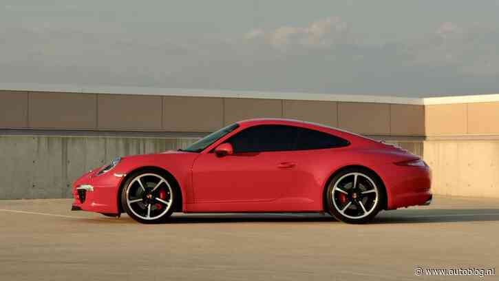 Voor deze occasionwebsite is een handbak VERPLICHT