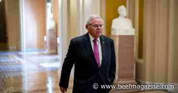 Farm Progress America, May 30, 2024