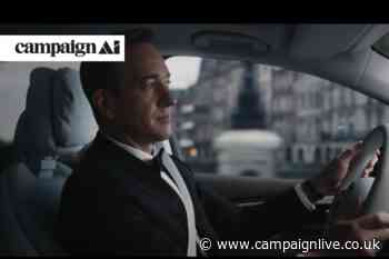 Q1 global media new-biz spotlight: billings fall but retentions rise