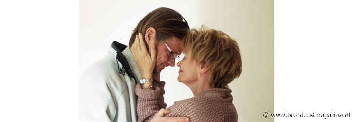 Nederlands Film Festival 2024 opent met première Witte flits