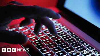 One of world's biggest botnets taken down, US says