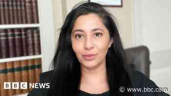 'The chatbot has transformed my life'