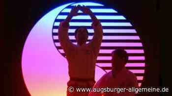 Twin-Taekwondo richtet Benefiz-Turnier in Landsberg aus