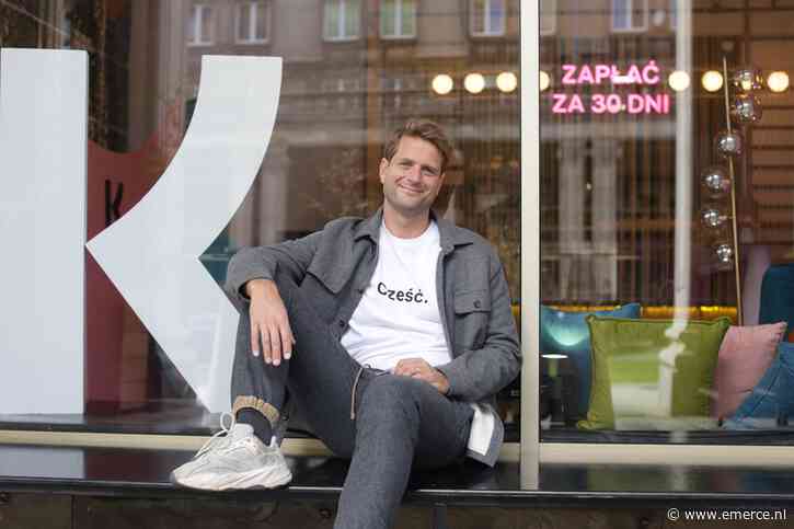 Klarna bespaart met genAI 10 miljoen op marketingkosten